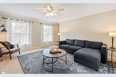 9 Black Knob Court, Greenville, SC 29609 - Photo 10