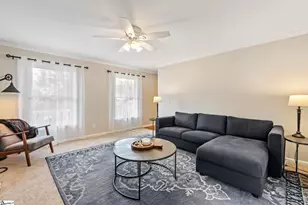 9 Black Knob Ct, Greenville, SC 29609 - Photo 10