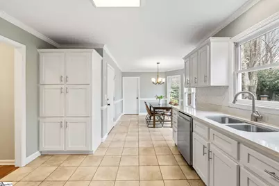 9 Black Knob Court, Greenville, SC 29609 - Photo 14