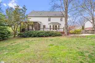 9 Black Knob Ct, Greenville, SC 29609 - Photo 38