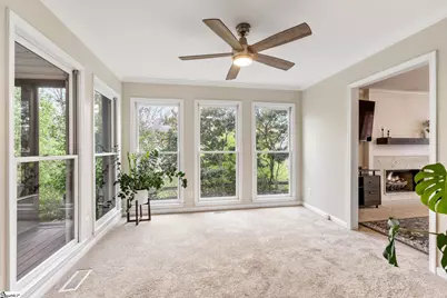 9 Black Knob Court, Greenville, SC 29609 - Photo 12