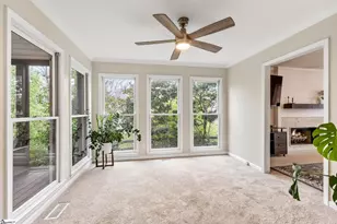 9 Black Knob Ct, Greenville, SC 29609 - Photo 12