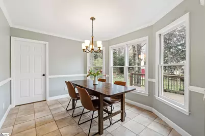 9 Black Knob Court, Greenville, SC 29609 - Photo 18