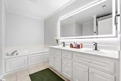 9 Black Knob Court, Greenville, SC 29609 - Photo 24