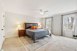 9 Black Knob Ct, Greenville, SC 29609 - Photo 22