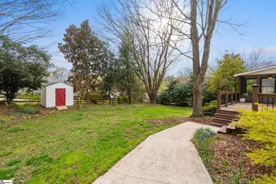 9 Black Knob Court, Greenville, SC 29609 - Photo 34