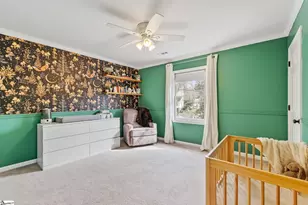 9 Black Knob Ct, Greenville, SC 29609 - Photo 28