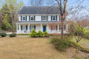 9 Black Knob Ct, Greenville, SC 29609 - Photo 1