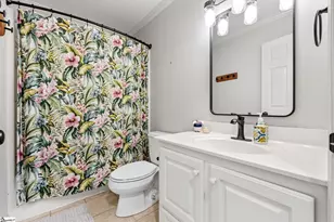 9 Black Knob Ct, Greenville, SC 29609 - Photo 30