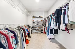 9 Black Knob Ct, Greenville, SC 29609 - Photo 24