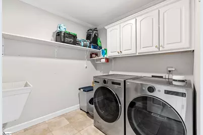 9 Black Knob Court, Greenville, SC 29609 - Photo 20