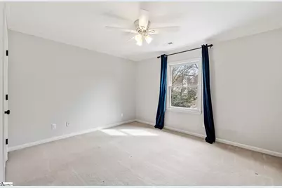 9 Black Knob Court, Greenville, SC 29609 - Photo 30