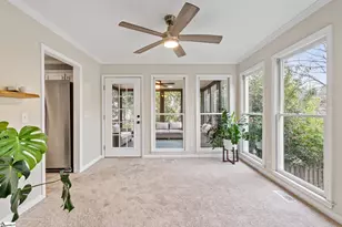 9 Black Knob Ct, Greenville, SC 29609 - Photo 14