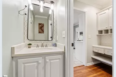 9 Black Knob Court, Greenville, SC 29609 - Photo 8