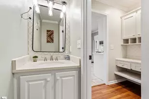 9 Black Knob Ct, Greenville, SC 29609 - Photo 8