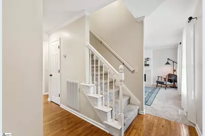 9 Black Knob Court, Greenville, SC 29609 - Photo 6