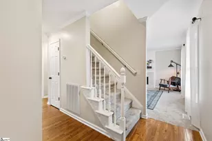 9 Black Knob Ct, Greenville, SC 29609 - Photo 6