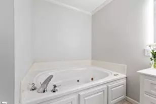 9 Black Knob Ct, Greenville, SC 29609 - Photo 26