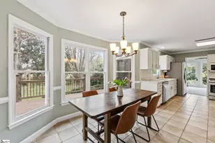 9 Black Knob Ct, Greenville, SC 29609 - Photo 20