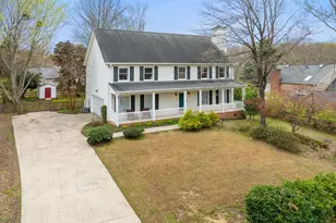 9 Black Knob Ct, Greenville, SC 29609 - Photo 4