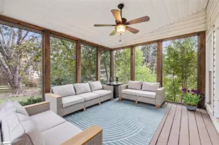 9 Black Knob Ct, Greenville, SC 29609 - Photo 34