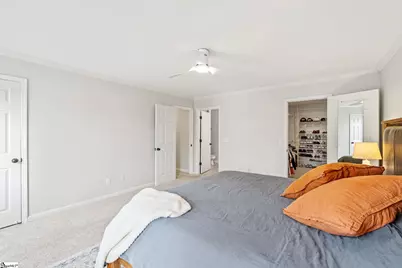 9 Black Knob Court, Greenville, SC 29609 - Photo 22