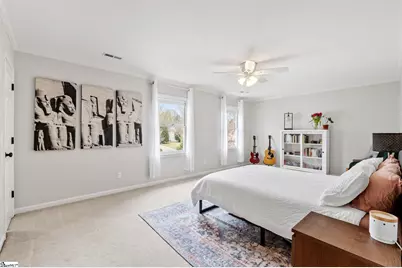 9 Black Knob Court, Greenville, SC 29609 - Photo 28