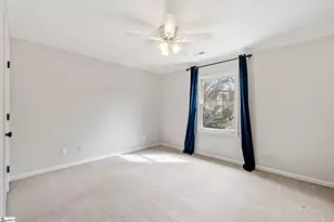 9 Black Knob Ct, Greenville, SC 29609 - Photo 32