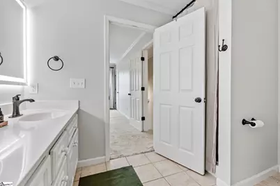 9 Black Knob Court, Greenville, SC 29609 - Photo 26