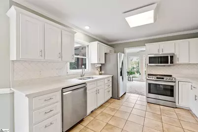 9 Black Knob Court, Greenville, SC 29609 - Photo 16