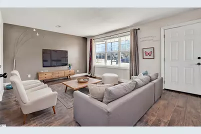 712 S Florida Avenue, Greenville, SC 29611 - Photo 2