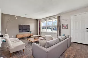 712 S Florida Ave, Greenville, SC 29611 - Photo 2