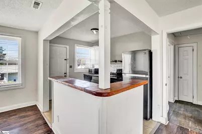 712 S Florida Avenue, Greenville, SC 29611 - Photo 16
