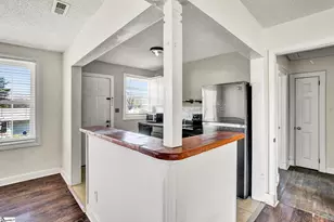 712 S Florida Ave, Greenville, SC 29611 - Photo 16