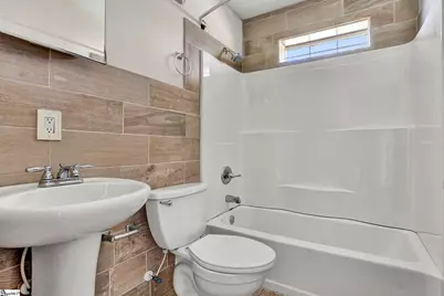 712 S Florida Avenue, Greenville, SC 29611 - Photo 30