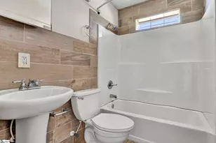 712 S Florida Ave, Greenville, SC 29611 - Photo 30