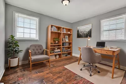 712 S Florida Avenue, Greenville, SC 29611 - Photo 24