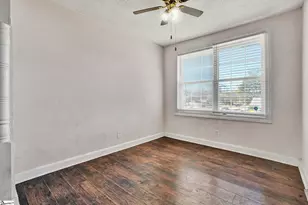 712 S Florida Ave, Greenville, SC 29611 - Photo 8