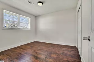 712 S Florida Ave, Greenville, SC 29611 - Photo 20