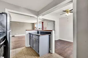 712 S Florida Ave, Greenville, SC 29611 - Photo 14