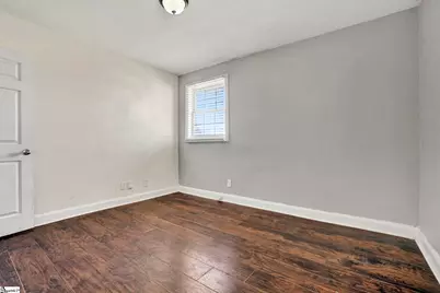 712 S Florida Avenue, Greenville, SC 29611 - Photo 28