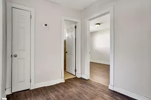 712 S Florida Ave, Greenville, SC 29611 - Photo 18