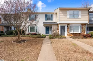 134 Shady Tree Dr, Greenville, SC 29687 - Photo 1