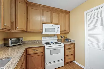 134 Shady Tree Drive, Greenville, SC 29687 - Photo 18