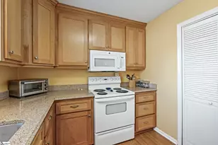 134 Shady Tree Dr, Greenville, SC 29687 - Photo 18