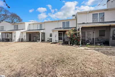 134 Shady Tree Drive, Greenville, SC 29687 - Photo 30