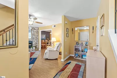 134 Shady Tree Drive, Greenville, SC 29687 - Photo 8