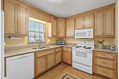 134 Shady Tree Drive, Greenville, SC 29687 - Photo 16