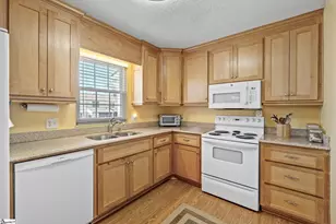 134 Shady Tree Dr, Greenville, SC 29687 - Photo 16