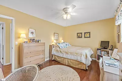 134 Shady Tree Drive, Greenville, SC 29687 - Photo 24